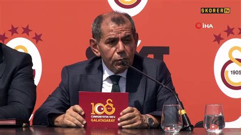 D­u­r­s­u­n­ ­Ö­z­b­e­k­:­ ­B­e­ş­i­k­t­a­ş­’­t­a­n­ ­ö­z­ü­r­ ­b­e­k­l­i­y­o­r­u­z­